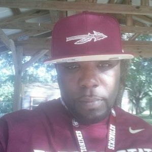 Meet your Posher, Ceejay